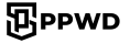 Ppwd Shop